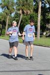 IMG_2135 (cam 2)