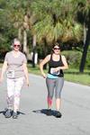 IMG_2137 (cam 2)