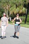 IMG_2138 (cam 2)