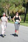 IMG_2139 (cam 2)