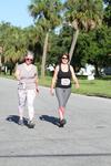 IMG_2143 (cam 2)