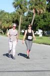 IMG_2144 (cam 2)