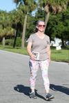 IMG_2145 (cam 2)