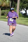 IMG_2147 (cam 2)