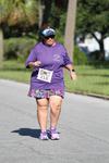 IMG_2148 (cam 2)