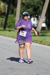IMG_2149 (cam 2)