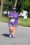 IMG_2153 (cam 2)