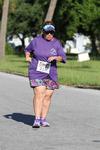 IMG_2154 (cam 2)