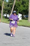 IMG_2155 (cam 2)