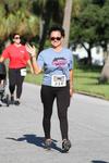 IMG_2158 (cam 2)