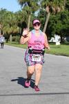 IMG_2180 (cam 2)