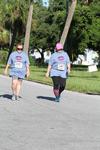 IMG_2182 (cam 2)