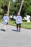 IMG_2183 (cam 2)