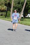 IMG_2187 (cam 2)