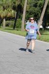 IMG_2189 (cam 2)