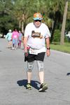 IMG_2191 (cam 2)