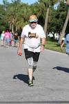 IMG_2193 (cam 2)