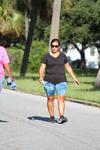 IMG_2199 (cam 2)