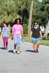 IMG_2202 (cam 2)