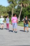 IMG_2204 (cam 2)
