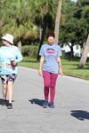 IMG_2208 (cam 2)