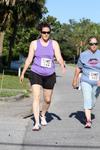 IMG_2272 (cam 2)