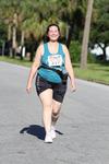 IMG_2276 (cam 2)