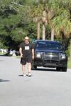 IMG_2282 (cam 2)