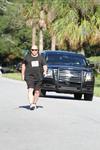IMG_2286 (cam 2)