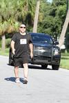 IMG_2290 (cam 2)