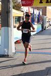 IMG_3315 (cam 1)