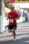 IMG_3473 (cam 1)