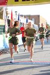 IMG_3858 (cam 1)