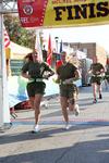 IMG_3860 (cam 1)
