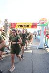 IMG_3899 (cam 1)