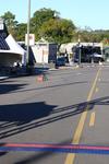 IMG_0193 (cam 1)