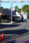 IMG_0194 (cam 1)