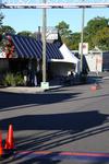 IMG_0195 (cam 1)