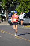 IMG_0200 (cam 1)