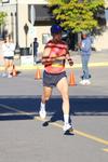 IMG_0207 (cam 1)