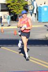 IMG_0210 (cam 1)