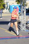 IMG_0213 (cam 1)