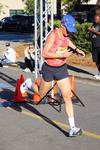 IMG_0218 (cam 1)