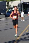IMG_0223 (cam 1)