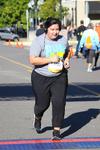 IMG_1648 (cam 1)
