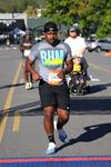 IMG_1658 (cam 1)