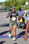 IMG_1666 (cam 1)