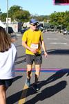 IMG_1667 (cam 1)