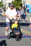 IMG_1669 (cam 1)