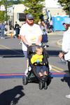 IMG_1673 (cam 1)